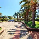 Apartment Kalura Sea House Cefalu