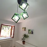 Апартаменти Kalura Sea House *