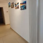 Apartment Kalura Sea House