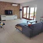 Kalura Sea House * Cefalu