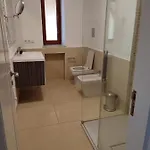 Апартаменти Kalura Sea House *