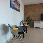Kalura Sea House Апартаменти Чефалу