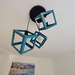 Apartment Kalura Sea House