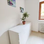 Kalura Sea House Апартаменти Чефалу