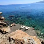Kalura Sea House