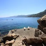 Apartment Kalura Sea House
