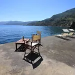 Kalura Sea House * Cefalu