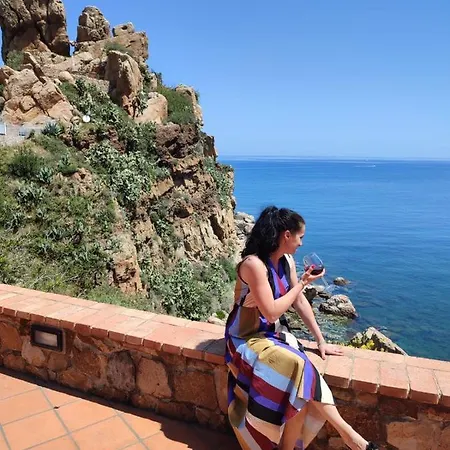 Appartement Kalura Sea House *