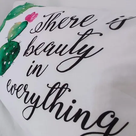 Kalura Sea House * Cefalù