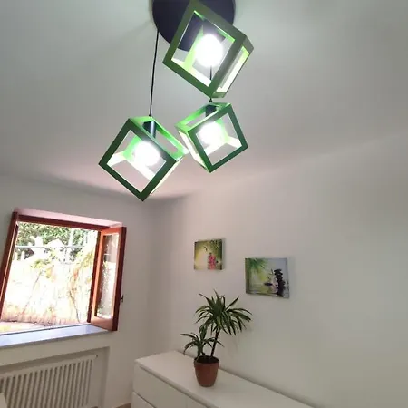 Appartement Kalura Sea House *