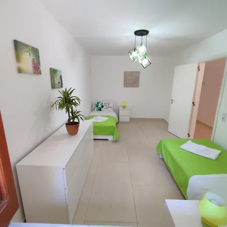 Apartman Kalura Sea House