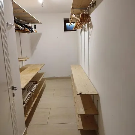 Kalura Sea House Apartman Cefalù
