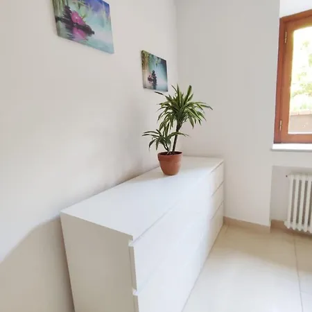 Kalura Sea House Apartman Cefalù