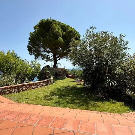 Apartman Kalura Sea House *