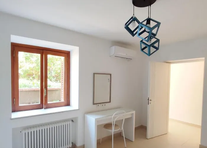 Kalura Sea House Appartement