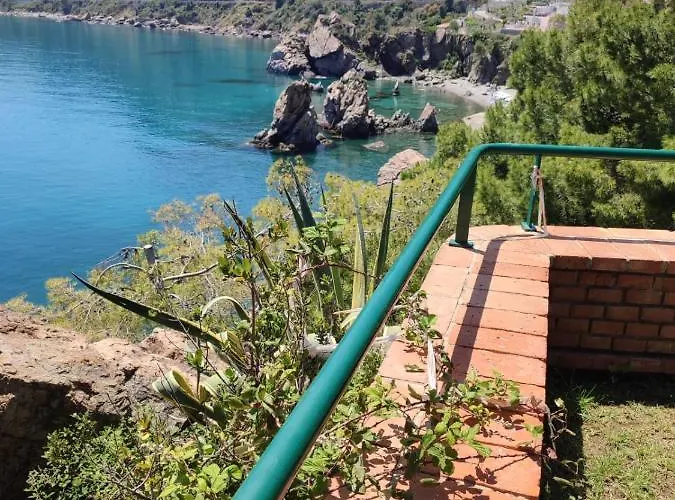 Kalura Sea House Apartmán